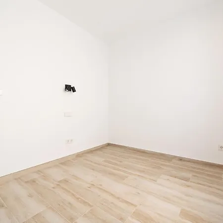 Apto Mendez - Apartment Pollenca