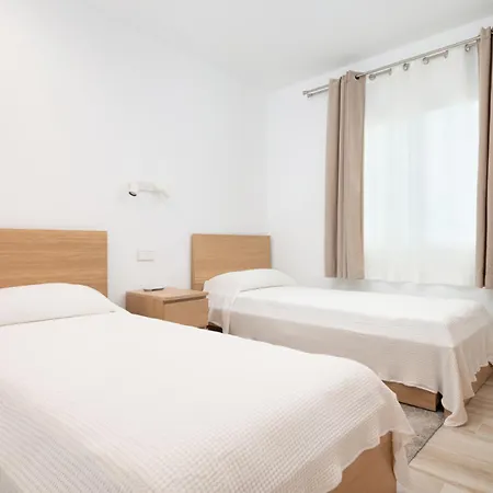 Apto Mendez - Apartment